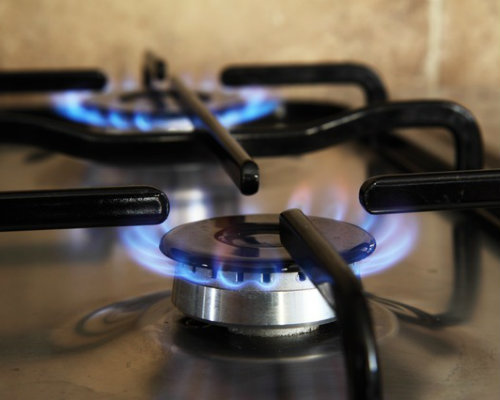 Cbi easy ways to detect and prevent gas leaks