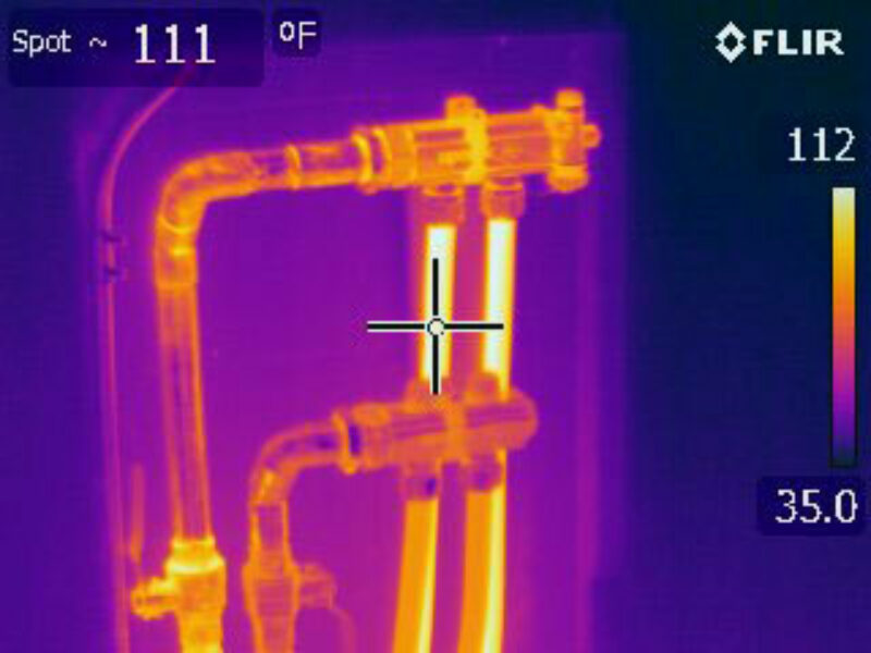 Cbi thermal imaging thumb